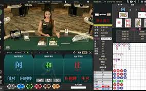 热门游戏盘点-AG棋牌