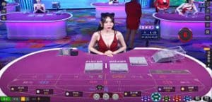 百家乐的优雅象征-AG棋牌