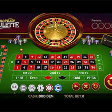 轮盘赌：新增双球模式引爆热潮-AG棋牌