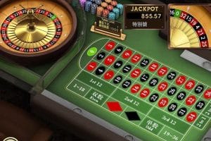 独有的奖励体系-AG棋牌
